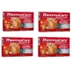 ThermaCare