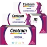 Centrum Für Sie, 2x90 Tabletten