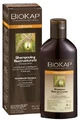 Biokap