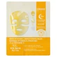 B.A.R Deep Vitamin C Hydrogel-Maske, 1 Maske