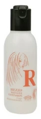 Shop Hair Solvant Remover Mezzo pour extensions cheveux