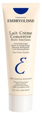 Embryolisse Laboratories Embryolisse Konzentrierte Creme-Milch 75 ml