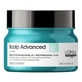 L'Oréal Professionnel Scalp Advanced L'Oréal Clay 2-in-1 Deep-Cleansing Shampoo-Mask Scalp Advanced L'Oréal Pro