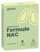 H.D.N.C. NAC-Formel, 30 Tabletten