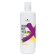 Schwarzkopf Professional – Șampon Schwarzkopf Goodbye Yellow 1000 ml