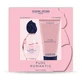 Jeanne Arthes Pure Romantic Gift Set