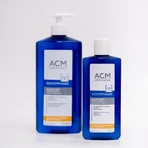 Novophane Energizing Shampoo, 500 ml, Acm: ceny i cechy