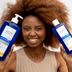 Novophane Energizing Shampoo, 500 ml, Acm: ceny i cechy