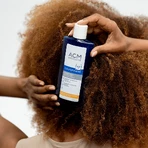 Novophane Energizing Shampoo, 500 ml, Acm: ceny i cechy
