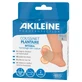 Akileïne Podoprotection – Talonetă integrală, 1 pereche