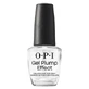 OPI Plump Effect Gel-Überlack