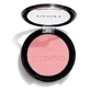 Gosh Copenhagen Fard de obraz I’m Blushing 002 Amour Gosh
