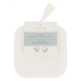 Bachca 2 Reusable Makeup Remover Pads