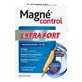 Nutreov Magné Control Extra Fort 20 fiole