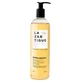 Shampoo extra delicato Lazartigue 500 ml