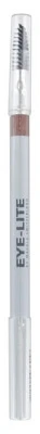 Mavala Eye-Lite Augenbrauenstift