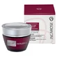 Incarose Extra Pure Exclusive Excellence gezichtscrème 50 ml