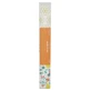 Bioveillance Eau de Parfum Le Chant des Fruits 10 ml