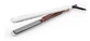 Corioliss Placă de îndreptat părul C3 White Soft Touch Copper