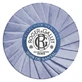 Roger & Gallet Bois de Santal Săpun cu efecte benefice 100 g
