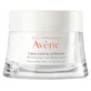 Avène Les Essentiels Pflegende und revitalisierende Creme 50 ml