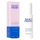 Skin Minute, «BODY' minute», Toniq', S-Detox, Skin Minute