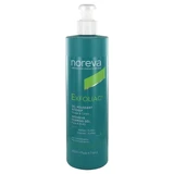 Noreva Exfoliac Intensieve Schuimgel 400 ml