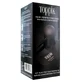 Kit Toppik Perfect Finish Duo