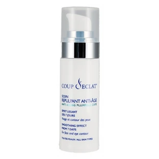 Coup d'Éclat Anti-Aging-Pflege für mehr Fülle 30 ml