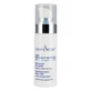 Coup d'Éclat Anti-Aging-Pflege für mehr Fülle 30 ml