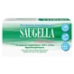 Saugella Cotton Touch – 16 tamponów, rozmiar standardowy