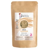 Jeanne's Colors: Trattamento purificante all'amla biologico, 100 g