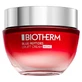 Biotherm Blue Peptides Uplift Crème Nuit Fermeté 50 ml
