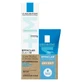 La Roche-Posay Effaclar Duo+M 40 ml + Effaclar Gel spumant purificator 50 ml cadou