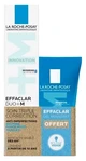 La Roche-Posay
