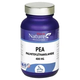 Pharm Nature PEA 60 Kapseln