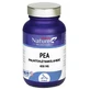 Pharm Nature PEA, 60 cápsulas