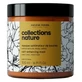 Eugène Perma Professional - Colecciones Eugène Perma Nature: Mascarilla potenciadora de rizos, 500 ml