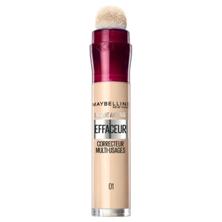 Maybelline New York Instant Anti-Aging Corector Multifuncțional 6,8 ml