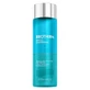 Biotherm Biocils Demachiant rapid pentru ochi, rezistent la apă, 200 ml