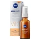 Nivea Cellular Vitamin C Professional Serum 30 ml