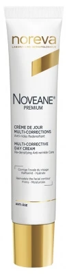 Noreva Noveane Premium Multi-Correction Tagescreme 40 ml