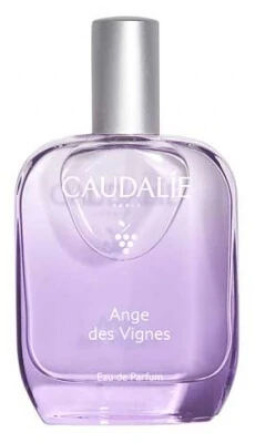 Caudalie Ange des Vignes Eau de Parfum 50 ml