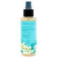 Berdoues Spray protector pentru păr cu Monoï și Tiaré 100 ml