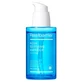 Real Barrier Aqua – kojąca ampułka do twarzy 50 ml