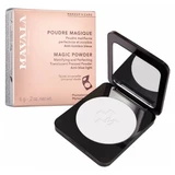 Mavala Pudră magică 6 g