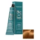 Eugène Perma Professional Eugène Perma Permanent Hair Color Light Copper Blonde 8.4 Carmen Ritual