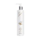 Lapte de corp nutritiv, 250 ml, Viorica