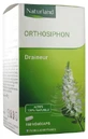 Naturland Orthosiphon 150 kapsułek roślinnych