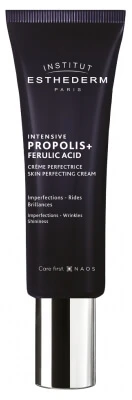 Institut Esthederm Intensive Propolis+ Ferulasäure-Perfektionierungscreme 50 ml